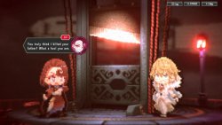 The Great Villainess: Strategy of Lily (Лицензия/2025) на ПК