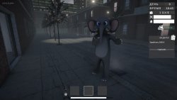 Game Shop Simulator (Лицензия/2025) на ПК