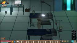 Mad Island (2025) на ПК