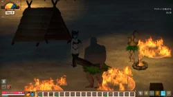 Mad Island (2025) на ПК