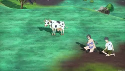 Mad Island (2025) на ПК