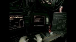 s.p.l.i.t (2025 | RUS) на PC Механики + Все DLC