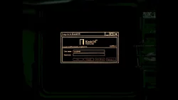 s.p.l.i.t (2025 | RUS) на PC Механики + Все DLC