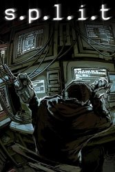 s.p.l.i.t (2025 | RUS) на PC Механики + Все DLC