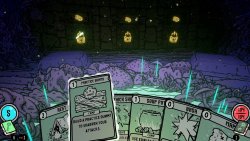 Shroom and Gloom (Лицензия/2025) на ПК
