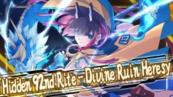 Azure Striker Gunvolt Trilogy Enhanced (2025) скачать на ПК
