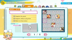 Hatsune Miku Logic Paint S+ (2025) на ПК