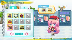 Hatsune Miku Logic Paint S+ (2025) на ПК