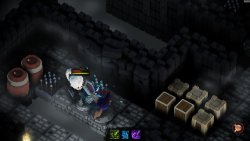 Slayer : the Demon Haunted World (2025) - RePack от FitGirl на ПК