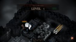 Slayer : the Demon Haunted World (2025) - RePack от FitGirl на ПК