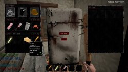 MISERY (Лицензия/2025) на ПК