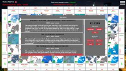 THE BEST INVESTOR (Лицензия/2025) на ПК