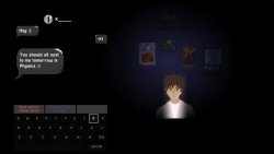 Sunset High (Лицензия/2025) на ПК