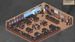 Sunset High (Лицензия/2025) на ПК