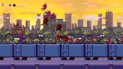 Gundroid (Лицензия/2025) на ПК