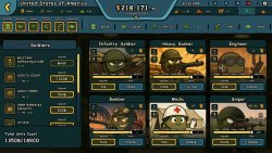 Countryballs: Power Protocol (2025) - Repack от SeleZen на ПК