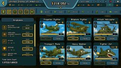 Countryballs: Power Protocol (2025) - Repack от SeleZen на ПК