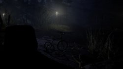 Forest 6174 (2025) - Repack от SeleZen на ПК