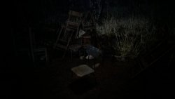 Forest 6174 (2025) - Repack от SeleZen на ПК