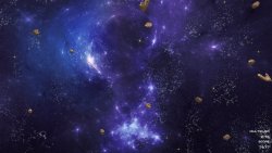 Star Vortex (2025) на ПК