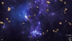 Star Vortex (2025) на ПК