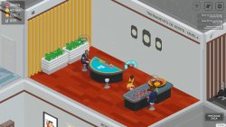 PC Building Empire (2025) на ПК | Лицензия