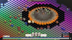 Keytamine (2025) на ПК | Лицензия