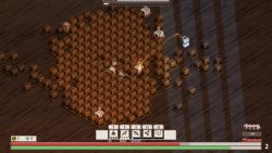 Keytamine (2025) на ПК | Лицензия