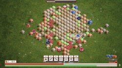 Keytamine (2025) на ПК | Лицензия