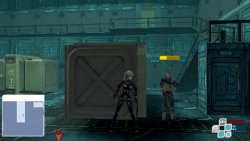 Spy Drops (2025) на ПК | RePack от FitGirl