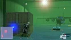 Spy Drops (2025) на ПК | RePack от FitGirl