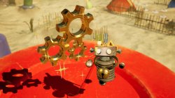 Misc. A Tiny Tale (2025) на ПК | RePack от FitGirl