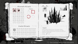 Worship (2025) на ПК | Лицензия