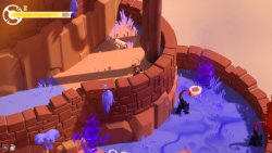 Panta Rhei (2025) на ПК | Лицензия