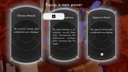 Panta Rhei (2025) на ПК | Лицензия