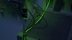 Panta Rhei (2025) на ПК | Лицензия