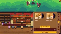 Lakeside Bar (2025) на ПК | Лицензия