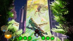 Bee Simulator: The Hive (2025) на ПК | Repack от SeleZen