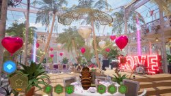 Bee Simulator: The Hive (2025) на ПК | Repack от SeleZen