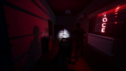 SWAT Commander (2025) на ПК | Лицензия