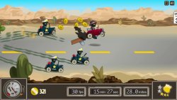 Swords & Souls Legacy Collection (2025) на ПК | Лицензия