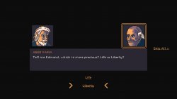 The Count of Monte Clicker (2025) на ПК | Лицензия