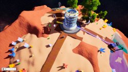 AstroPlanet (2025) на ПК | RePack от FitGirl