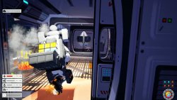 AstroPlanet (2025) на ПК | RePack от FitGirl