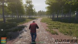 Lost Flight: Survival (2025) на ПК | Лицензия