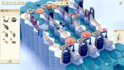 The Lilliput Workshop (2025) на ПК | RePack от FitGirl