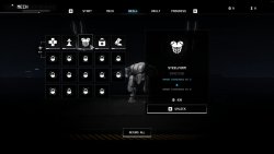 Iron Core: Mech Survivor (2025) на ПК | Repack от SeleZen