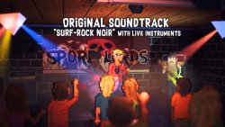 Wildwood Down (2025) на ПК | RePack от FitGirl