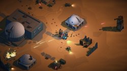 Machine Mind (2025) на ПК | Лицензия