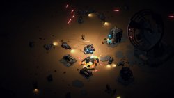 Machine Mind (2025) на ПК | Лицензия